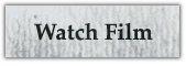 Watch Film